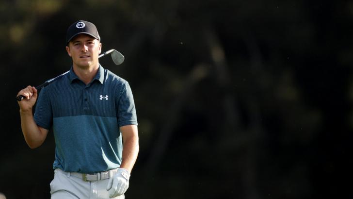 us masters 2022 betting odds